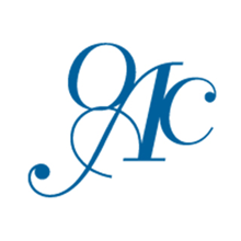 orthopedic-appliance-square1 image Orthopedic Appliance Company