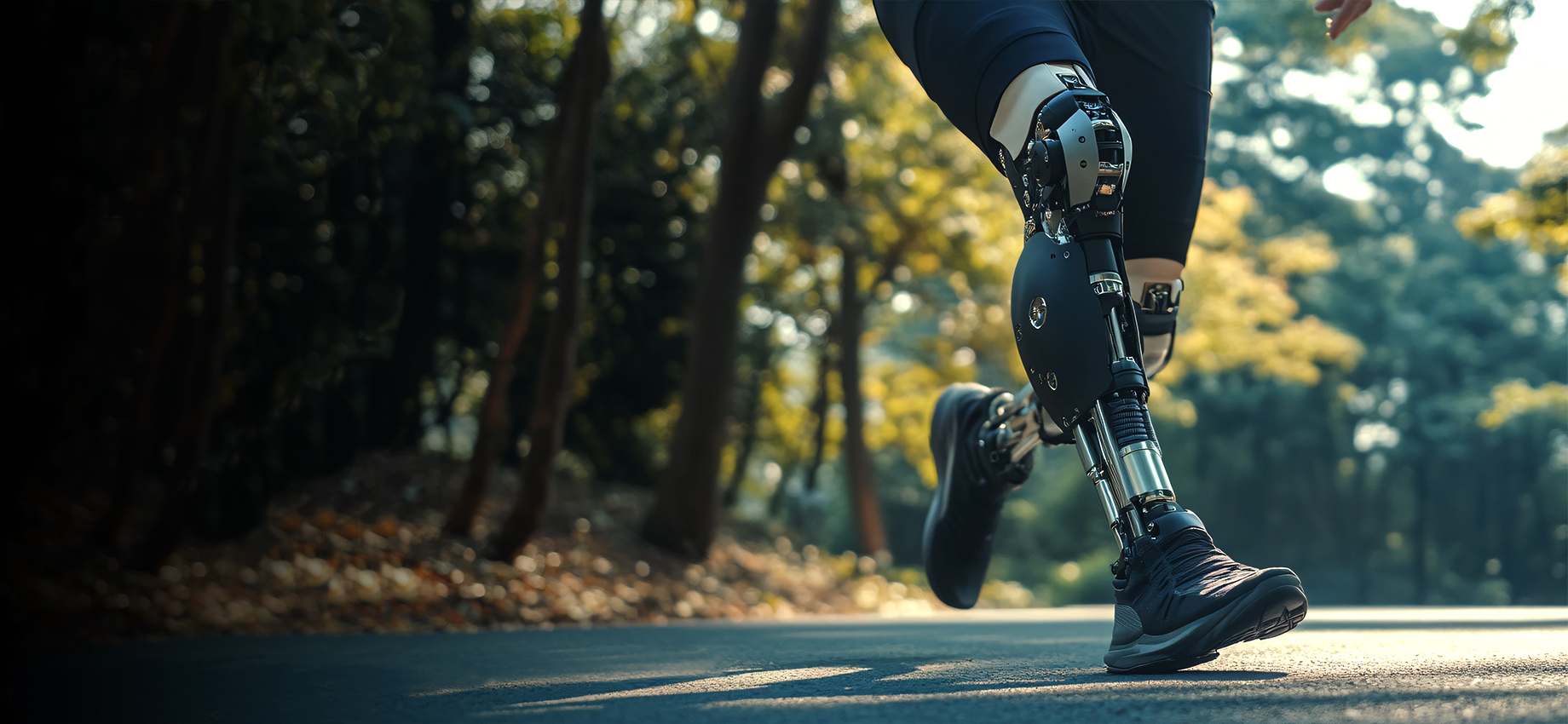 orthopedic-home-banner image orthopedic-home-banner Orthopedic Appliance Company | Asheville Orthopedic Appliance